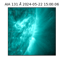 saia - 2024-05-22T15:00:06.622000