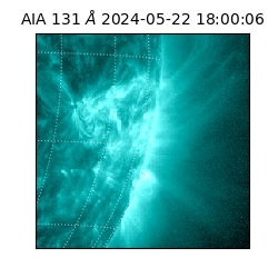 saia - 2024-05-22T18:00:06.622000