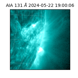 saia - 2024-05-22T19:00:06.622000