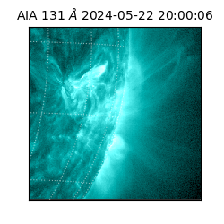 saia - 2024-05-22T20:00:06.622000