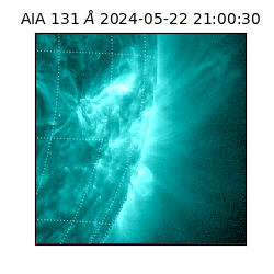 saia - 2024-05-22T21:00:30.622000