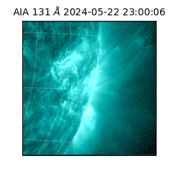 saia - 2024-05-22T23:00:06.622000