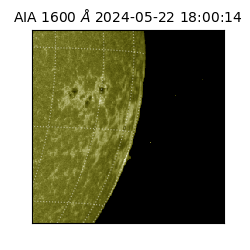 saia - 2024-05-22T18:00:14.126000