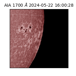 saia - 2024-05-22T16:00:28.718000