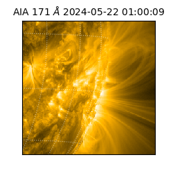 saia - 2024-05-22T01:00:09.350000