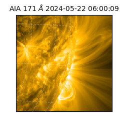 saia - 2024-05-22T06:00:09.350000