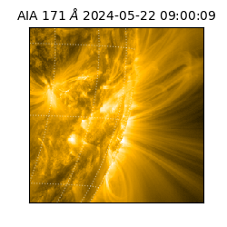 saia - 2024-05-22T09:00:09.350000