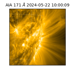 saia - 2024-05-22T10:00:09.350000
