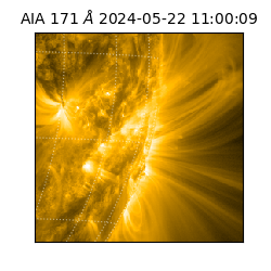 saia - 2024-05-22T11:00:09.349000