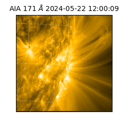 saia - 2024-05-22T12:00:09.350000