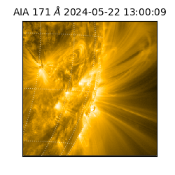 saia - 2024-05-22T13:00:09.349000
