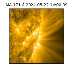 saia - 2024-05-22T14:00:09.351000