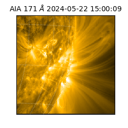 saia - 2024-05-22T15:00:09.349000