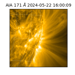 saia - 2024-05-22T16:00:09.350000