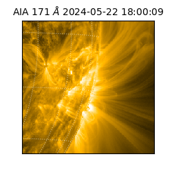 saia - 2024-05-22T18:00:09.349000