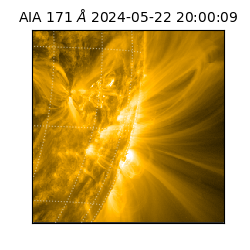 saia - 2024-05-22T20:00:09.350000