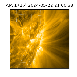 saia - 2024-05-22T21:00:33.350000