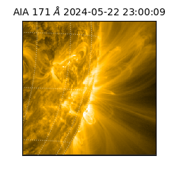 saia - 2024-05-22T23:00:09.349000