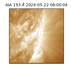 saia - 2024-05-22T06:00:04.844000