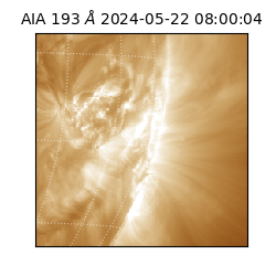 saia - 2024-05-22T08:00:04.843000