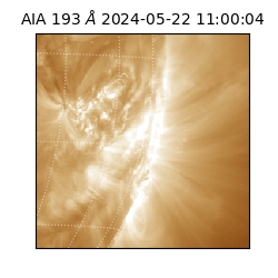 saia - 2024-05-22T11:00:04.843000