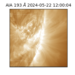 saia - 2024-05-22T12:00:04.843000