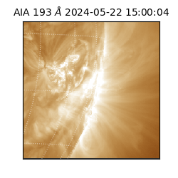 saia - 2024-05-22T15:00:04.843000