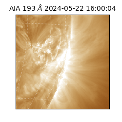 saia - 2024-05-22T16:00:04.843000