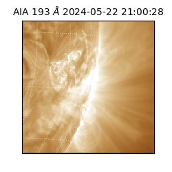 saia - 2024-05-22T21:00:28.846000