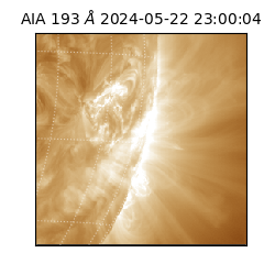 saia - 2024-05-22T23:00:04.843000