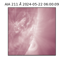 saia - 2024-05-22T06:00:09.625000