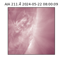 saia - 2024-05-22T08:00:09.626000