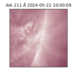 saia - 2024-05-22T10:00:09.633000