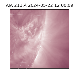 saia - 2024-05-22T12:00:09.630000