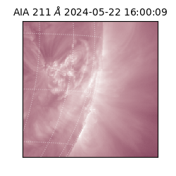 saia - 2024-05-22T16:00:09.629000