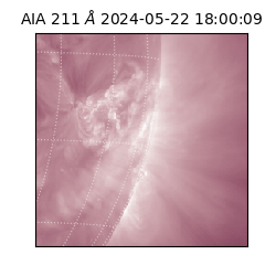 saia - 2024-05-22T18:00:09.626000