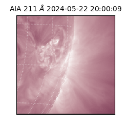 saia - 2024-05-22T20:00:09.625000