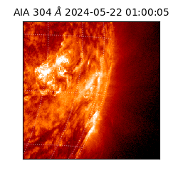 saia - 2024-05-22T01:00:05.130000