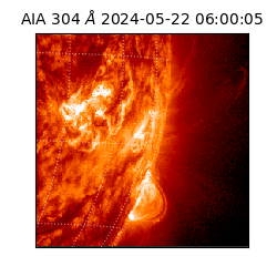 saia - 2024-05-22T06:00:05.130000