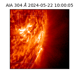 saia - 2024-05-22T10:00:05.130000