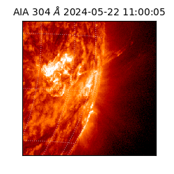 saia - 2024-05-22T11:00:05.130000