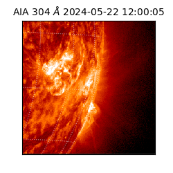 saia - 2024-05-22T12:00:05.130000