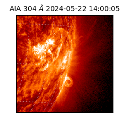 saia - 2024-05-22T14:00:05.146000