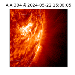 saia - 2024-05-22T15:00:05.130000