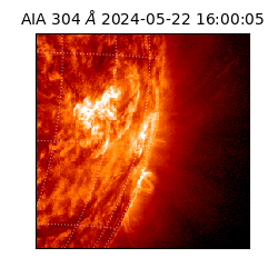 saia - 2024-05-22T16:00:05.130000