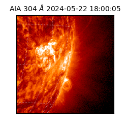 saia - 2024-05-22T18:00:05.130000