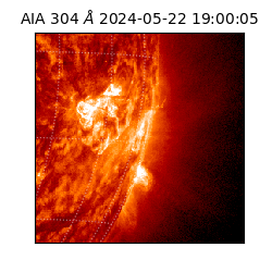 saia - 2024-05-22T19:00:05.130000