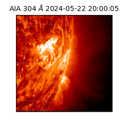 saia - 2024-05-22T20:00:05.130000