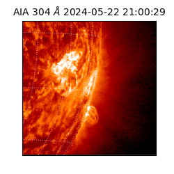 saia - 2024-05-22T21:00:29.130000