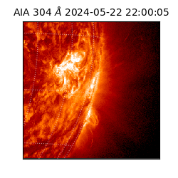 saia - 2024-05-22T22:00:05.130000